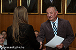 IMG_5633.jpg
