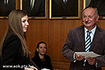 IMG_5634.jpg