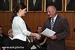 IMG_5636.jpg