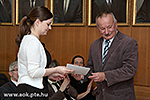 IMG_5637.jpg
