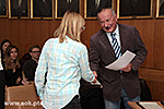 IMG_5638.jpg