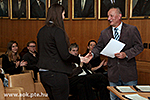 IMG_5639.jpg