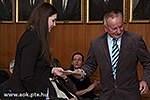 IMG_5641.jpg