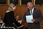 IMG_5642.jpg