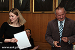 IMG_5644.jpg