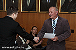 IMG_5647.jpg