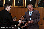 IMG_5648.jpg