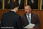 IMG_5649.jpg