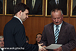 IMG_5650.jpg