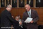 IMG_5652.jpg