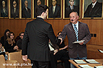 IMG_5655.jpg