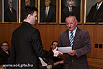 IMG_5656.jpg