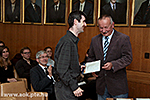 IMG_5659.jpg