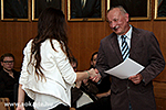 IMG_5660.jpg