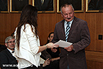 IMG_5661.jpg