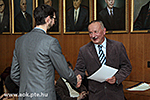 IMG_5662.jpg