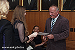 IMG_5666.jpg