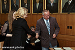 IMG_5667.jpg