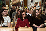 IMG_5669.jpg