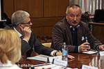 IMG_5674.jpg