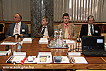 IMG_5678.jpg