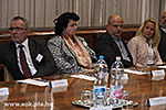 IMG_5679.jpg