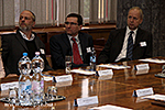 IMG_5681.jpg