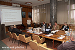 IMG_5682.jpg