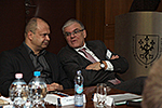 IMG_5684.jpg