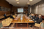 IMG_5687.jpg