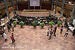 IMG_5688.jpg