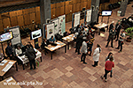 IMG_5689.jpg