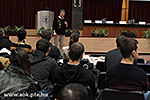 IMG_5692.jpg