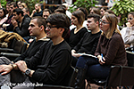 IMG_5696.jpg