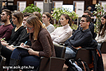 IMG_5697.jpg