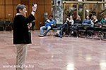 IMG_5699.jpg