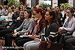 IMG_5700.jpg