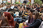 IMG_5701.jpg