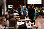 IMG_5705.jpg