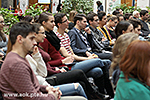 IMG_5710.jpg