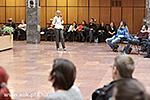 IMG_5717.jpg