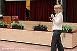 IMG_5719.jpg