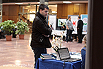 IMG_5722.jpg
