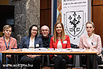 IMG_5723.jpg