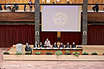 IMG_5724.jpg