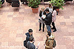 IMG_5725.jpg