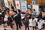 IMG_5726.jpg