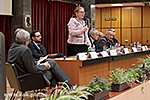 IMG_5731.jpg