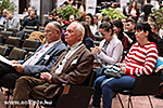 IMG_5732.jpg