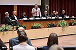 IMG_5734.jpg